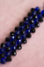 PULSERA MOSTACILLAS - comprar online