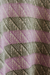 SWEATER ALPACA LILA - PANORAMA