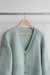 CARDIGAN MARIA - tienda online