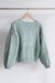 CARDIGAN MARIA - comprar online