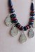 COLLAR MONEDAS - comprar online