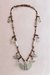 COLLAR ANIMALES