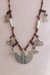 COLLAR ANIMALES - comprar online