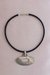 COLLAR OVAL