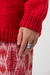 SWEATER FELICITAS - comprar online