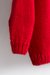 Imagen de SWEATER FELICITAS