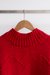 SWEATER FELICITAS - tienda online