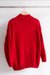 SWEATER FELICITAS - PANORAMA