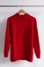 SWEATER FELICITAS en internet