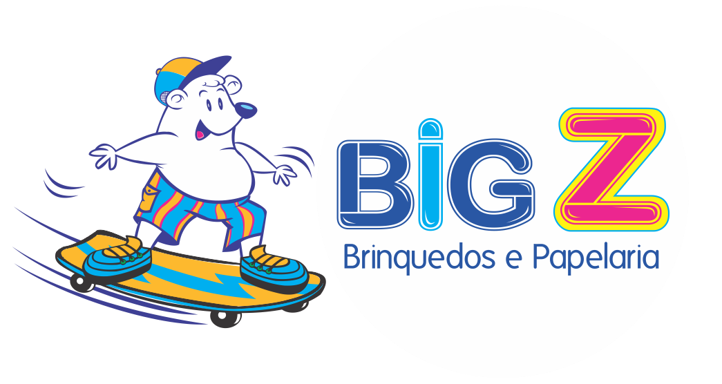 www.bigz.com.br