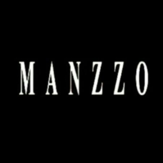 Manzzo