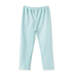 Pijama Longo Unisex Xadrez Verde Soft - Pingo Lelê na internet
