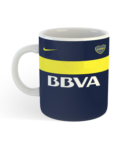 BOCA 003