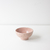 Mini Bowl Cores - comprar online