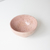 Mini Bowl Cores na internet