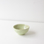 Mini Bowl Cores - Pacobá | Sua casa com alma brasileira