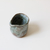 Jarro Mini Azul Mescla - comprar online