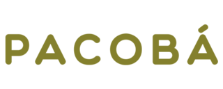 Pacobá | Sua casa com alma brasileira
