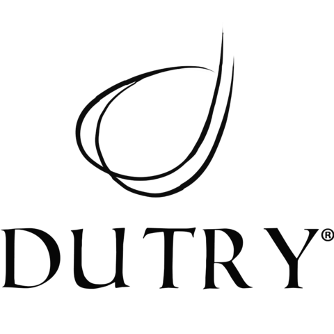 DUTRY® • Linen Design Store