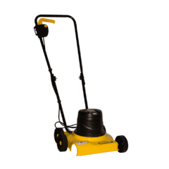 Cortadora Eléctrica Línea Tradicional Mocar 300 1/2 hp - comprar online