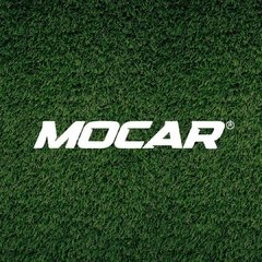 Repuesto Bordeadora Rollo De Tanza 20mts - Mocar - Ciudadela