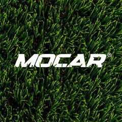 Cortadora Eléctrica Línea Tradicional Mocar 470 1 hp - mocar