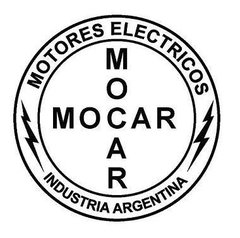 Cortadora Eléctrica Línea Tradicional Mocar 360 3/4 hp - tienda online