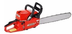 Motosierra Naftera Pro Mocar 2,2hp / 7500 Rpm