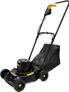 Cortadora Eléctrica Power Mocar R350 1/2 HP - comprar online
