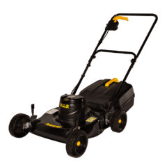 Cortadora Eléctrica Power Mocar R450 1 HP - comprar online