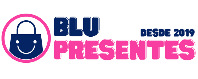 Blu Presentes