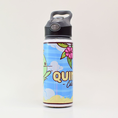 Botella deportiva - Quinde - comprar online