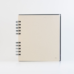 Cuaderno anillado Cuypitán América - Agendas Personalizadas - Sr. ZUR - Pasto