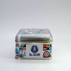 CAJA PARA REGALO CAFÉ DE ESPECIALIDAD X12 DRIPS - tienda online