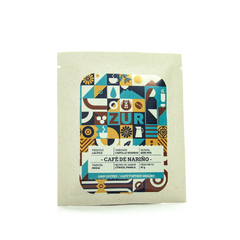 Café de especialidad Drip individual - comprar online