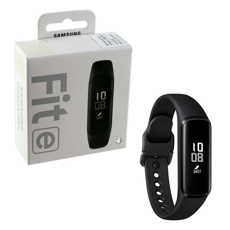▷ Mejores 5 Relojes Inteligentes Baratos del 2022 | ? Por Menos de 60€