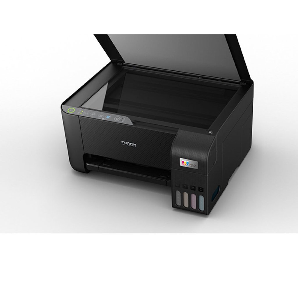 Impresora L3250 multifunción 3 en 1 Ecotank - Epson - Impresión 100% sin  cartuchos