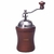 Moinho de Café Manual Madeira – Hario - 35g
