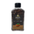 Café Torrado Em Grãos Kremon Pet 240G