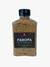 Farofa Gourmet Proteína De Soja