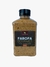 Farofa Gourmet Torresmo