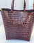 CARTERA CROCO