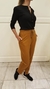 PANTALON JOGGER BIRON