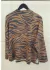 SWEATER GREENWICH