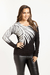 SWEATER SHARDEM