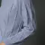 SWEATER RUMER