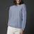 SWEATER RUMER - comprar online