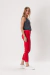 PANTALON EMMA en internet