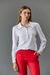 POLO WILLESDEN - comprar online