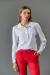 POLO WILLESDEN - comprar online